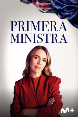 Primera ministra