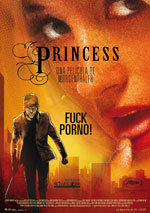 Princess