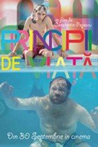 Principios de vida (2010)