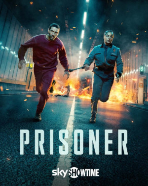 Prisoner