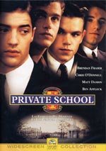 Private School