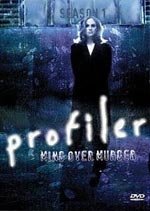 Profiler (1996)