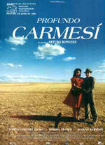 Profundo carmesí (1996)