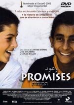 Promesas (2001)