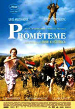 Prométeme (2007)