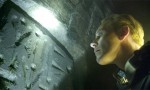 Prometheus