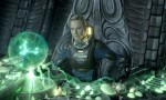 Prometheus