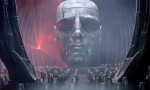 Prometheus