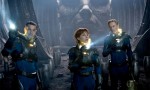 Prometheus