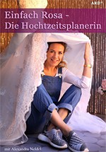 Prometida a la fuga (2015)