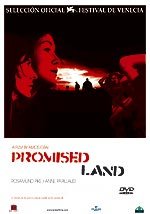 Promise Land