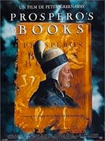 Prospero's Books