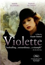 Prostituta de día, señorita de noche