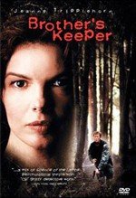 Protección fraternal