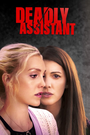 Protección venenosa