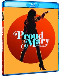 Proud Mary
