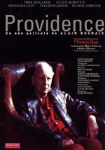 Providence