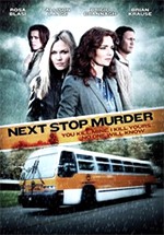 Próxima parada: Asesinato (2010)