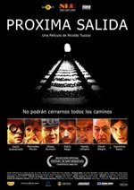 Próxima salida (2004)