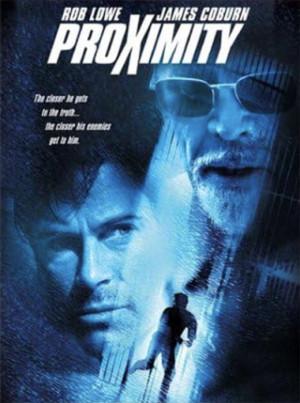 Proximity (2001)
