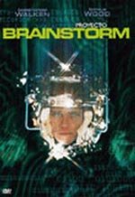 Proyecto Brainstorm