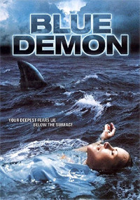 Proyecto Demonio Azul (2004)