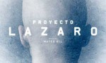Proyecto Lázaro