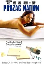 Prozac Nation