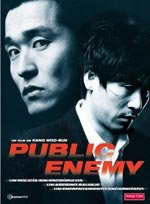 Public Enemy (2002)
