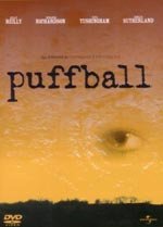 Puffball (2007)