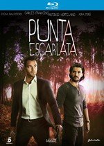 Punta Escarlata (2010)