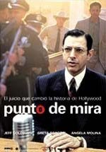 Punto de mira