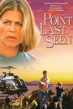 Punto de partida (1998)
