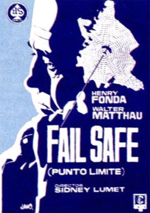 Punto límite