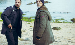 Punto Nemo (2ª temporada)