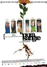 Pura sangre (2006)