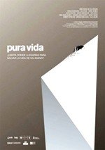 Pura vida (2012)