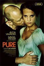 Pure (2011)