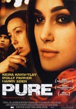 Pure (2002)
