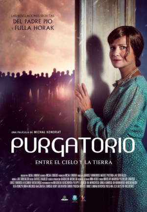 Purgatorio