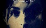 Purgatorio