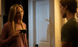 Seducción y engaño