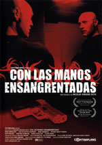 Pusher II: con las manos ensangrentadas (2004)