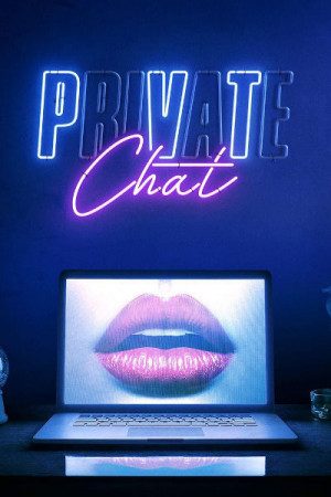 PVT Chat (2020)