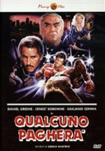Qualcuno pagherà