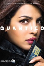 Quantico (2015)