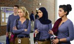 Quantico