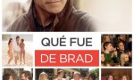 Qué fue de Brad