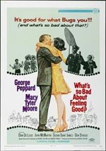 ¡Qué hermosa es la vida!