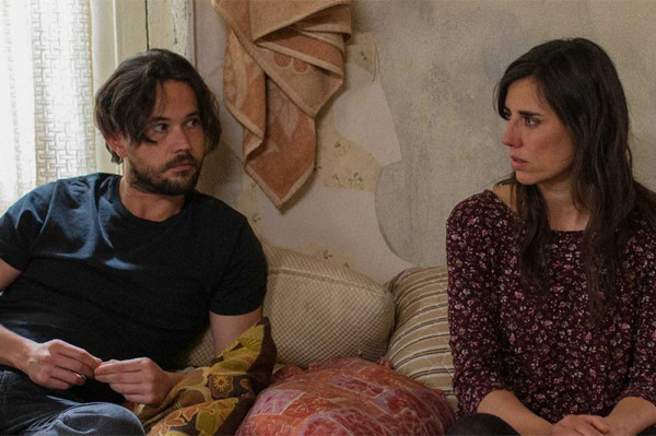 ¿Qué hicimos mal? foto crítica.